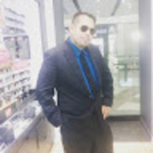 martinanay6381
